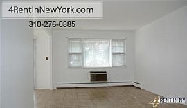 2 Bathrooms, New York, 3 Bedrooms - Must See to Be