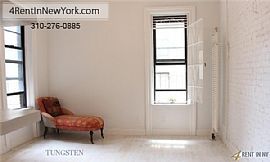 Gorgeous Upper West Side 1 Bedroom. Parking Availa
