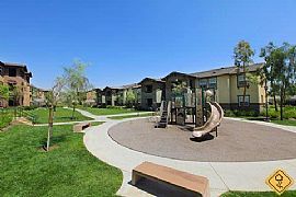 Prominence Apartments 2 Bedrooms Luxury Apt Homes