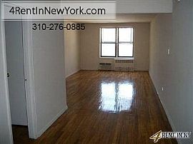 Beautiful Brooklyn Apartment For Rent