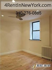 Renovated Building in Kips Bay. Parking Available!
