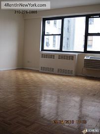 2650 / 1br - No Fee- This 1bed and Building Are Lo