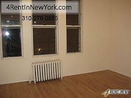 New York - Newly Renovated 2 Bedroom Apartment Wit