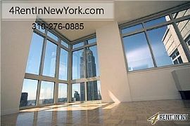 Midtown West/ Luxury High Rise, Full Service One B