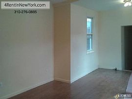 Outstanding Opportunity to Live at The Brooklyn Ci
