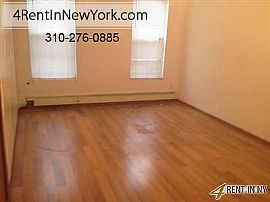 New York, Great Location, 4 Bedroom Apartment.