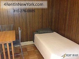 2 Bedrooms Apartment in New York