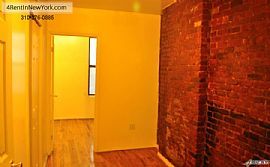 Tan - One Bedroom Apartment in Greenwich Village F