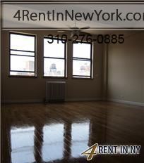 1 Bedroom Apartment - Come Check Out This Complete