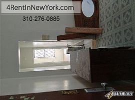 Move-In Condition, 2 Bedroom 1 Bath. Parking Avail