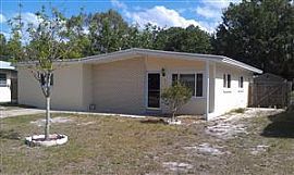 Great 3/2 South Tampa Home!