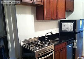 Newly Renovated 1 Bedroom Located in The Heart Of