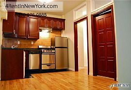 2800 / 2br - True Uws 2bed Stunner! Laundry and Di