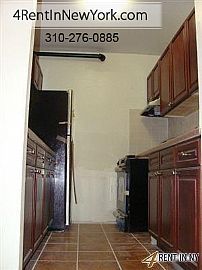 Apartment, 1 Bedroom, 1,350/mo - Convenient Locati
