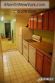 Move-In Condition, 3 Bedroom 2 Bath. Parking Avail