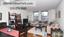 Tan - This Beautiful One-Bedroom Is Available For