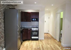 Charming One Bedroom with New Renovations, Elevato
