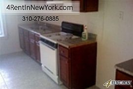 2 Spacious Br in New York