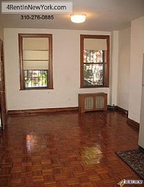 House For Rent in Brooklyn.