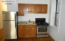 Apartment in Move in Condition in Brooklyn