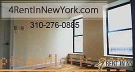 New York - Beautifully Gut Renovated 1 Bedroom Apa
