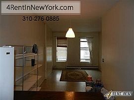 Apartment Only For 1,650/mo. You Can Stop Looking
