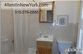 1,695/mo, 1 Bedroom, New York - in a Great Area.