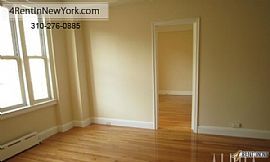 Spacious 1 Bedroom, 1 Bath. Parking Available!