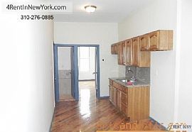 Beautiful Brooklyn Apartment For Rent. Pet Ok!