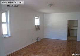 Large 2 Bedroom in Brooklyn, Steps to The Park Andam