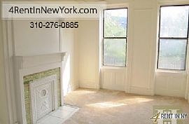 Lovely New York, 2 Bed, 1 Bath. Parking Available!