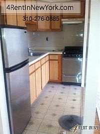 Convenient Location 1 Bed 1 Bath For Rent. Washer/