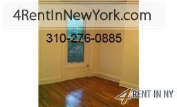 New York - Superb Apartment Nearby Fine Dining. Ca