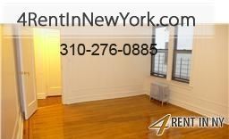 Great One Bedroom Apartment For Rent in Prospect H