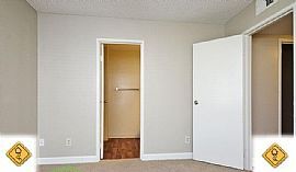 - Our Plan B Apartment Features Two Bedrooms. 975/