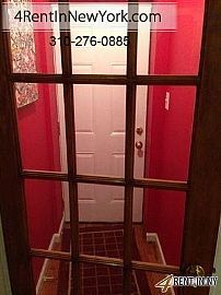 1 Bathroom - 1,800/mo - Come and See This One. Par