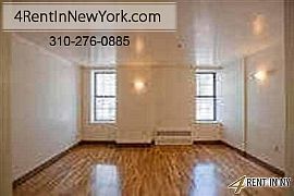 1 Bedroom Located in a The Heart of Fort Greene.