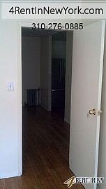 Apartment, 2,300/mo, New York - Must See to Believ
