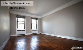 Lovely Manhattan, 1 Bed, 1 Bath. Parking Available