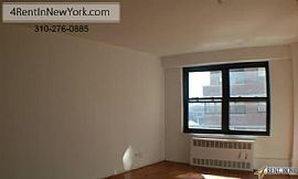 Manhattan, Prime Location 1 Bedroom, Apartment