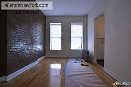 1350 / 2br - No Bronx 2 Bed New Andamp. Renovated Ex