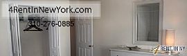 Norwich - These One Bedroom Apartment Homes Featur