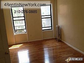 Convenient Location 2 Bed 2 Bath For Rent. Washer/