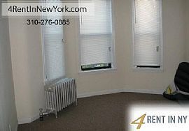 Save Money with Your New Home - Brooklyn. Single C