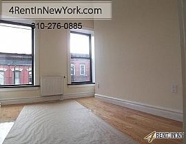 Newly Renovated 1 Bedroom Convertible 2 Bedroom. P