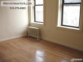 Corner 1br/br Newly Renovated Sunny and Bright Ele