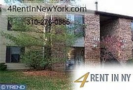 Apartment For Rent in Mount Laurel FOR 1250.