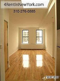 Apartment Only For 1,625/mo. You Can Stop Looking
