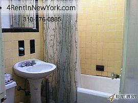 New York, Great Location, 2 Bedroom Apartment. Str
