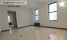 1 Bedroom Apartment - Centrally Located on 48th Be